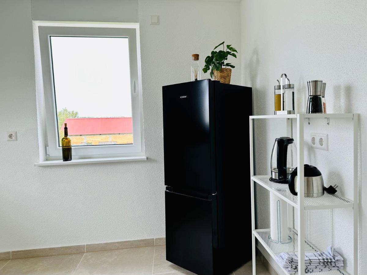 Bergblick-Apartment Istayunixi Seenaehe-Workspace-Netflix I Keine Monteure Friedrichshafen Ngoại thất bức ảnh